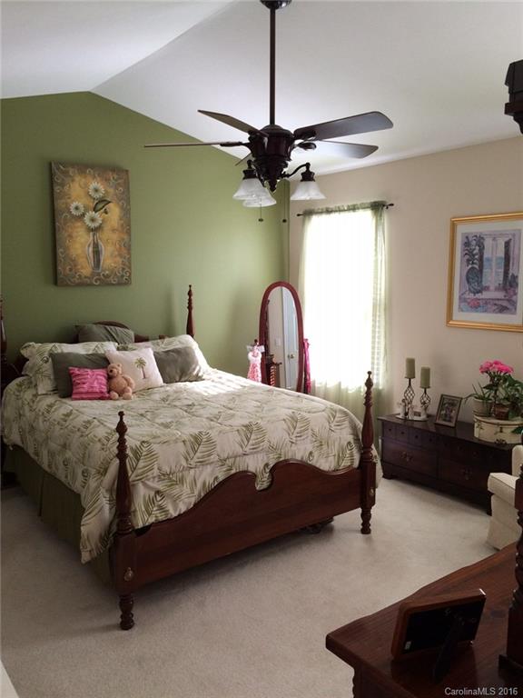 Alexandria - Residential