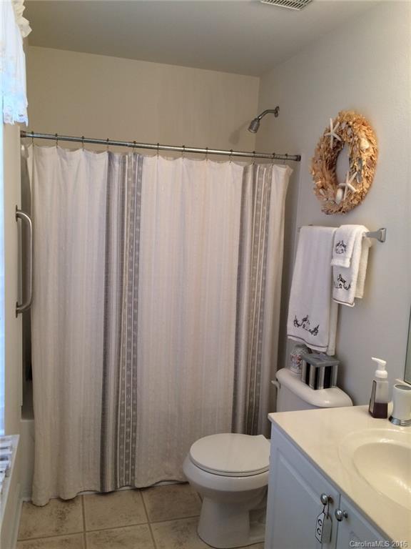 Alexandria - Residential