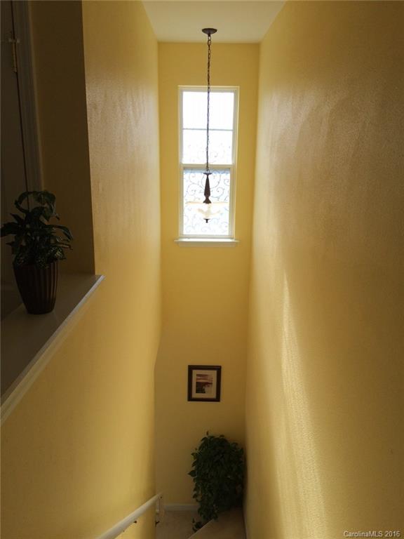 Alexandria - Residential