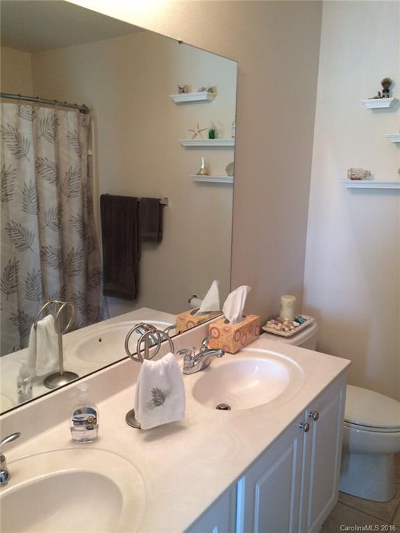 Alexandria - Residential