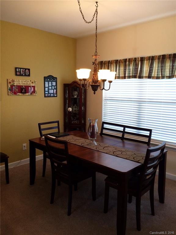 Alexandria - Residential