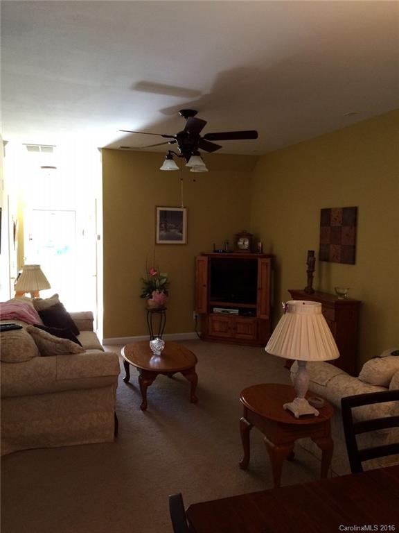 Alexandria - Residential