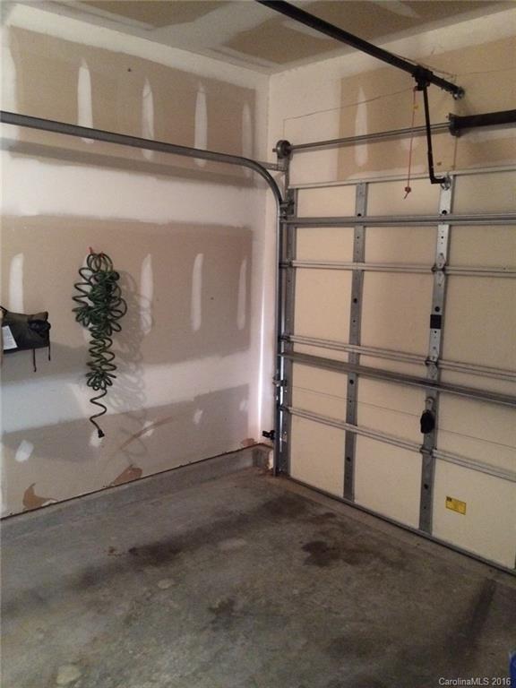 Alexandria - Residential