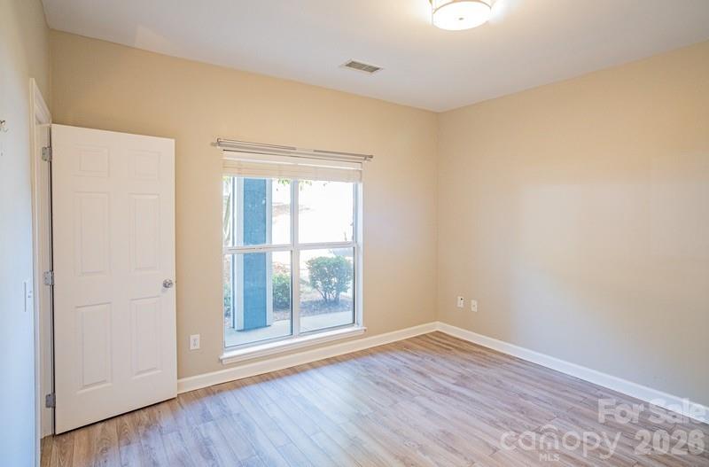 Davidson Landing - Residential