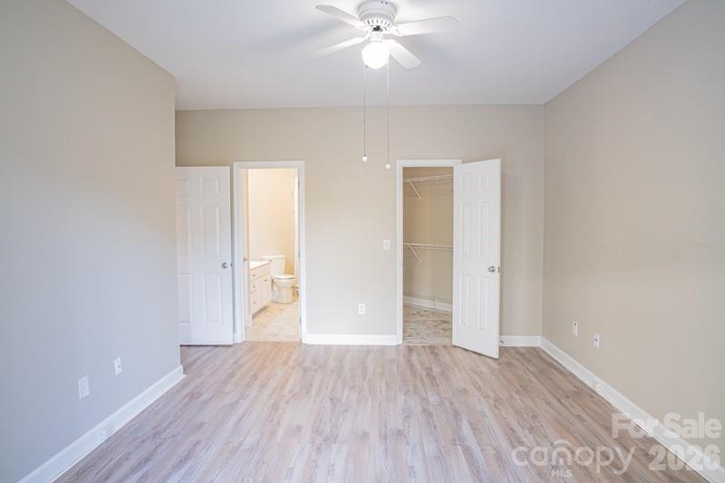 Davidson Landing - Residential