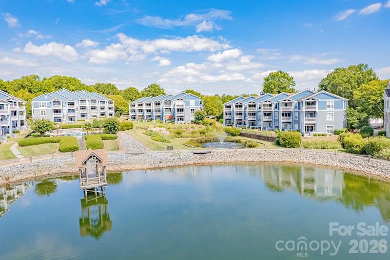 1125 Torrence Circle