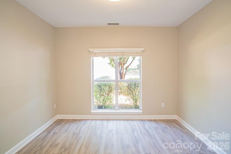 Davidson Landing - Residential