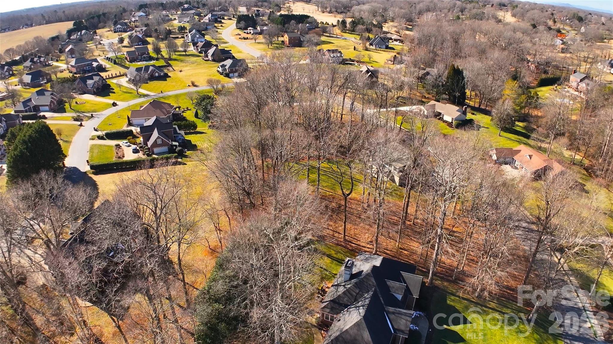 3816 Lyle Creek Avenue NE