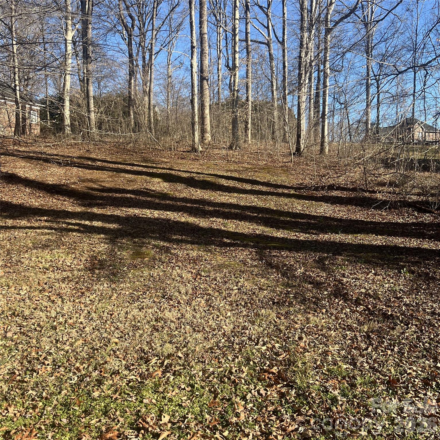 3816 Lyle Creek Avenue NE