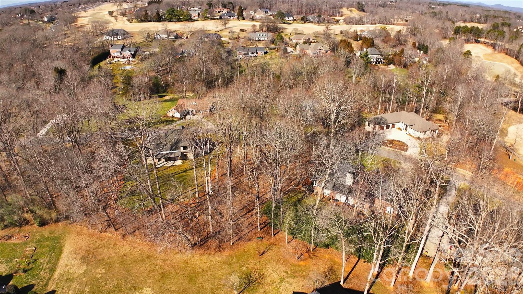 3816 Lyle Creek Avenue NE