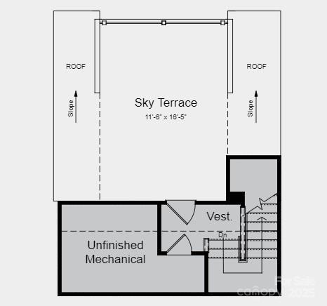 751 Hoke Lane