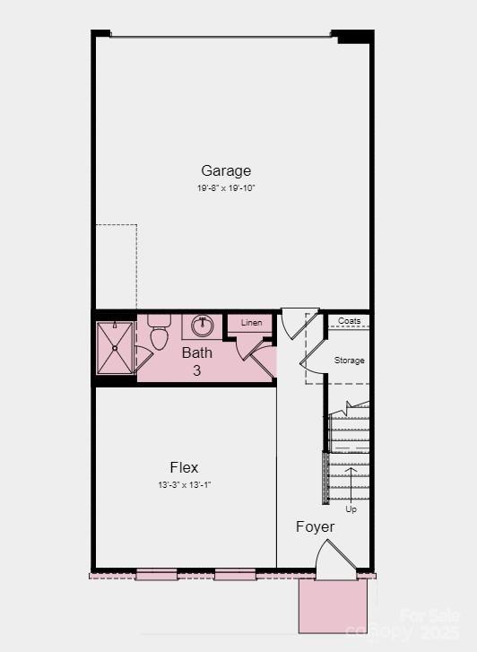 751 Hoke Lane