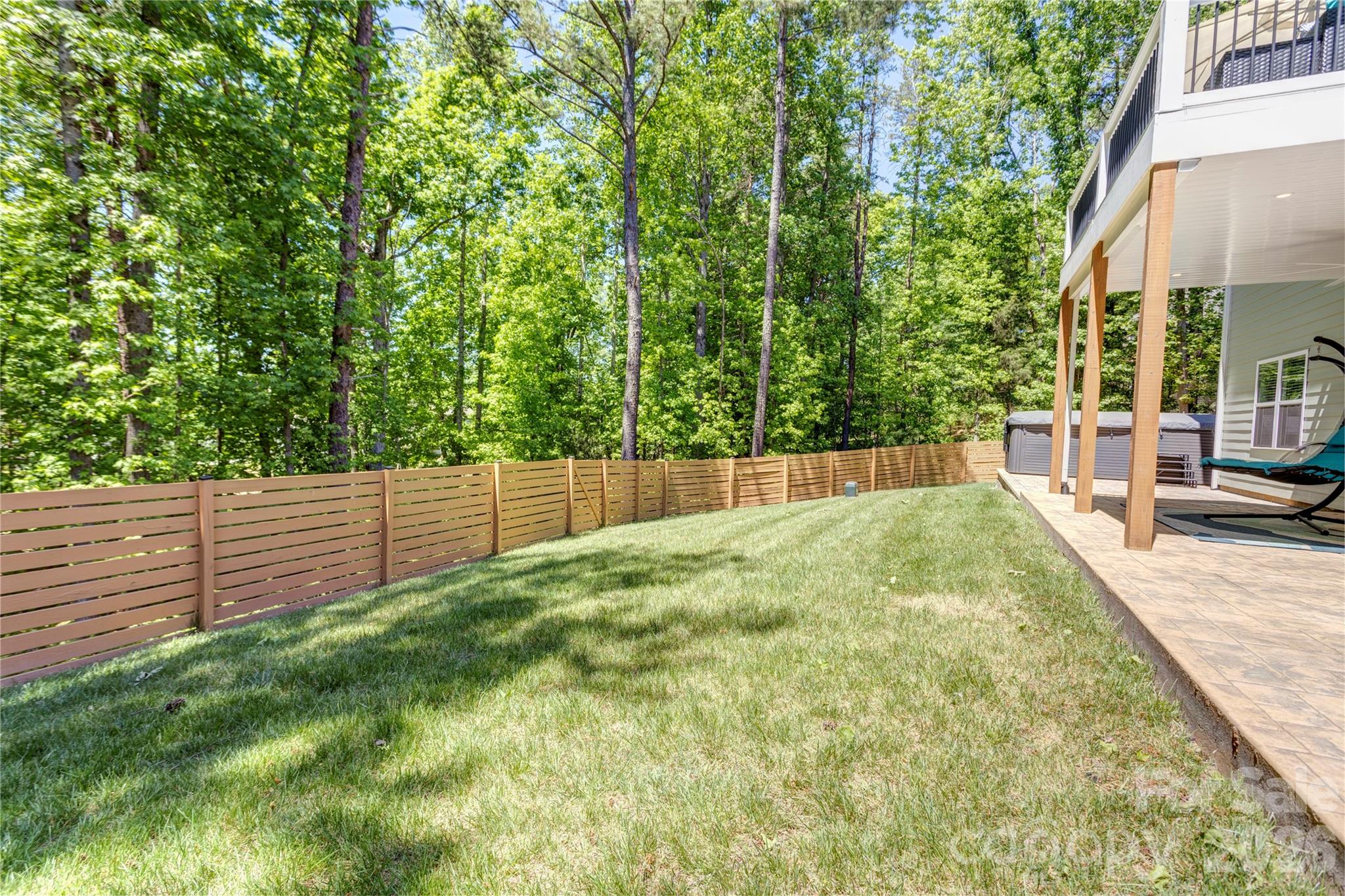 Farmwood North - Residential