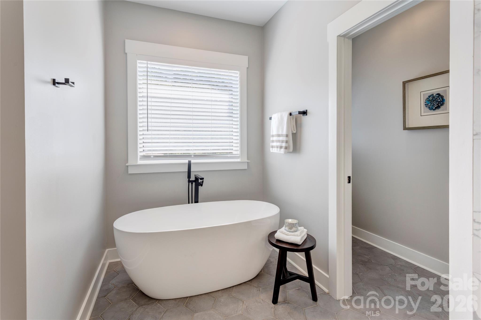 Farmwood North - Residential