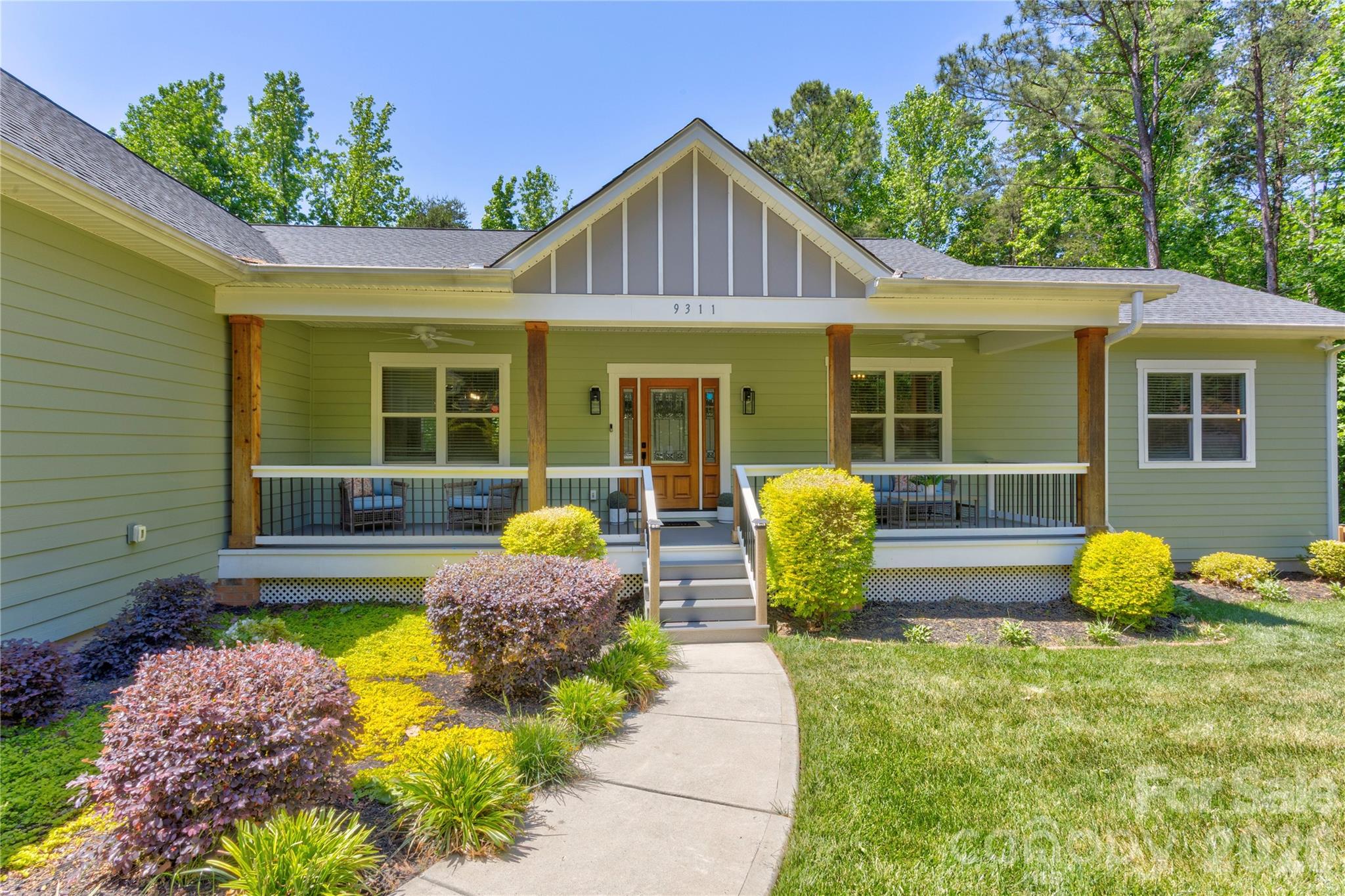 9311 Willowglen Trail