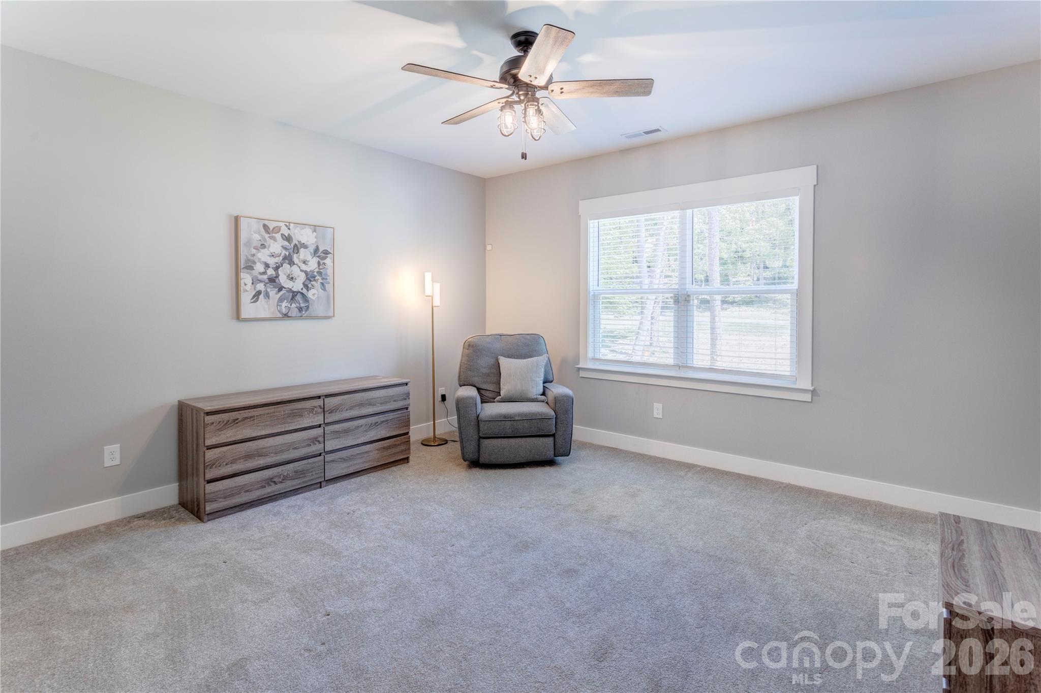 Farmwood North - Residential