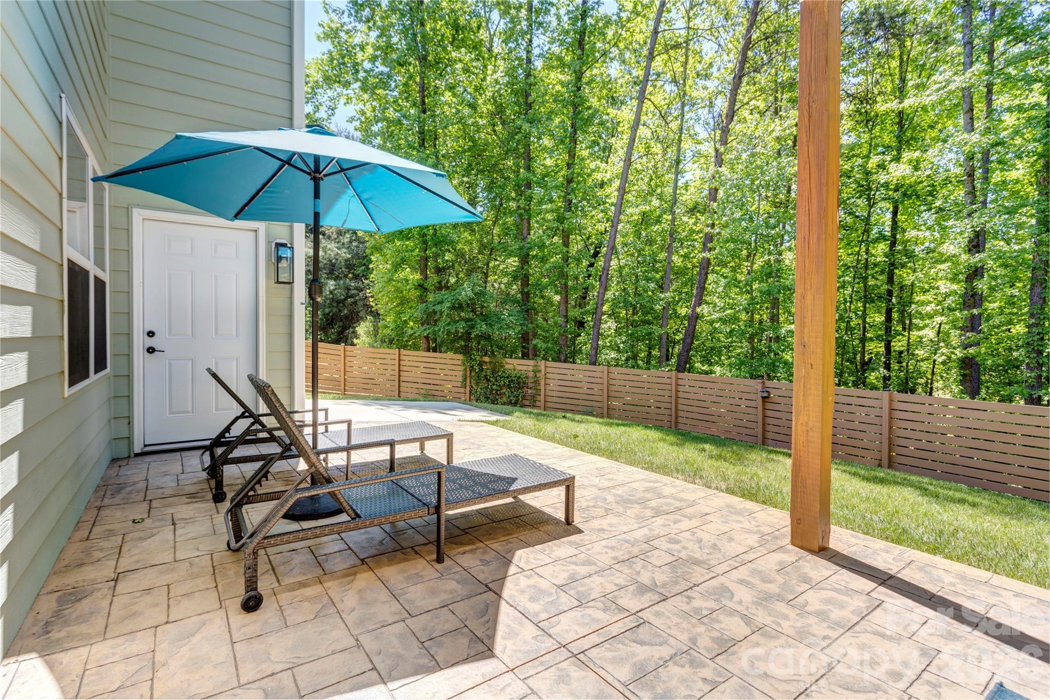 Farmwood North - Residential