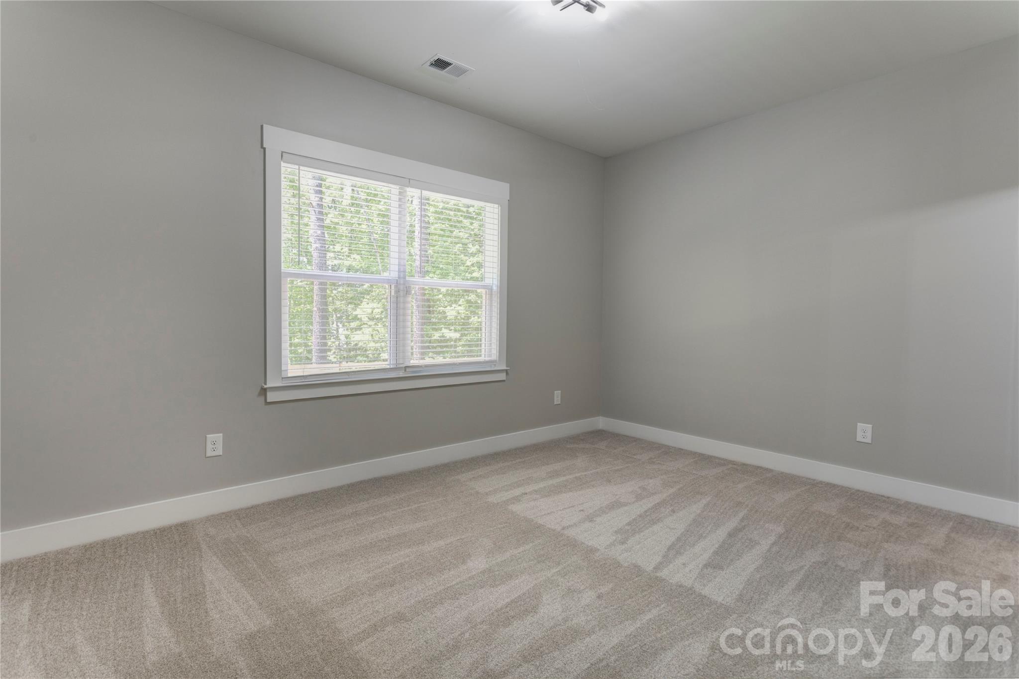 Farmwood North - Residential