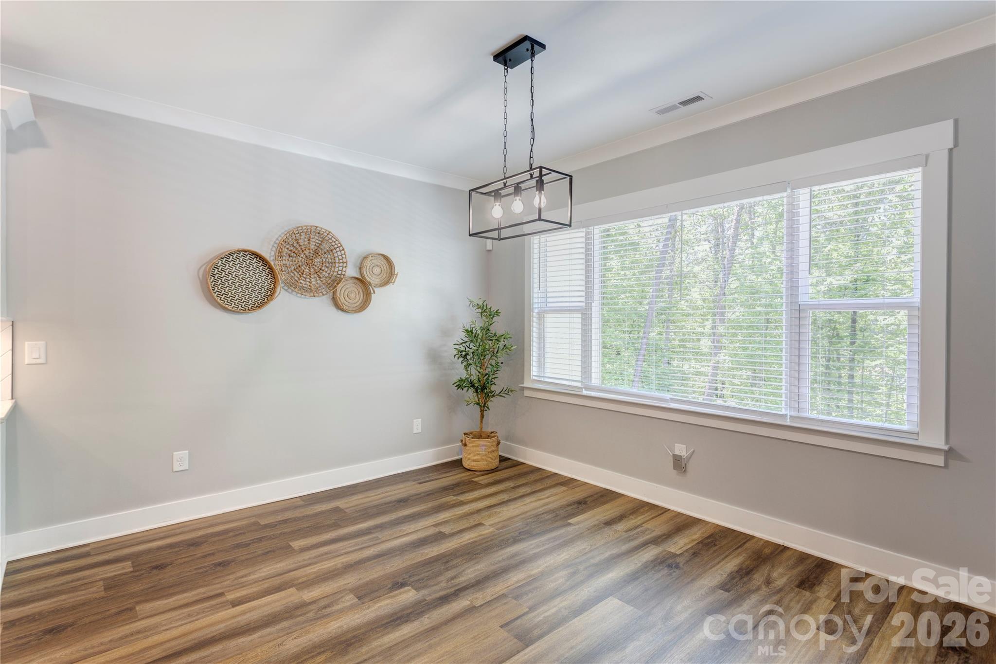 Farmwood North - Residential