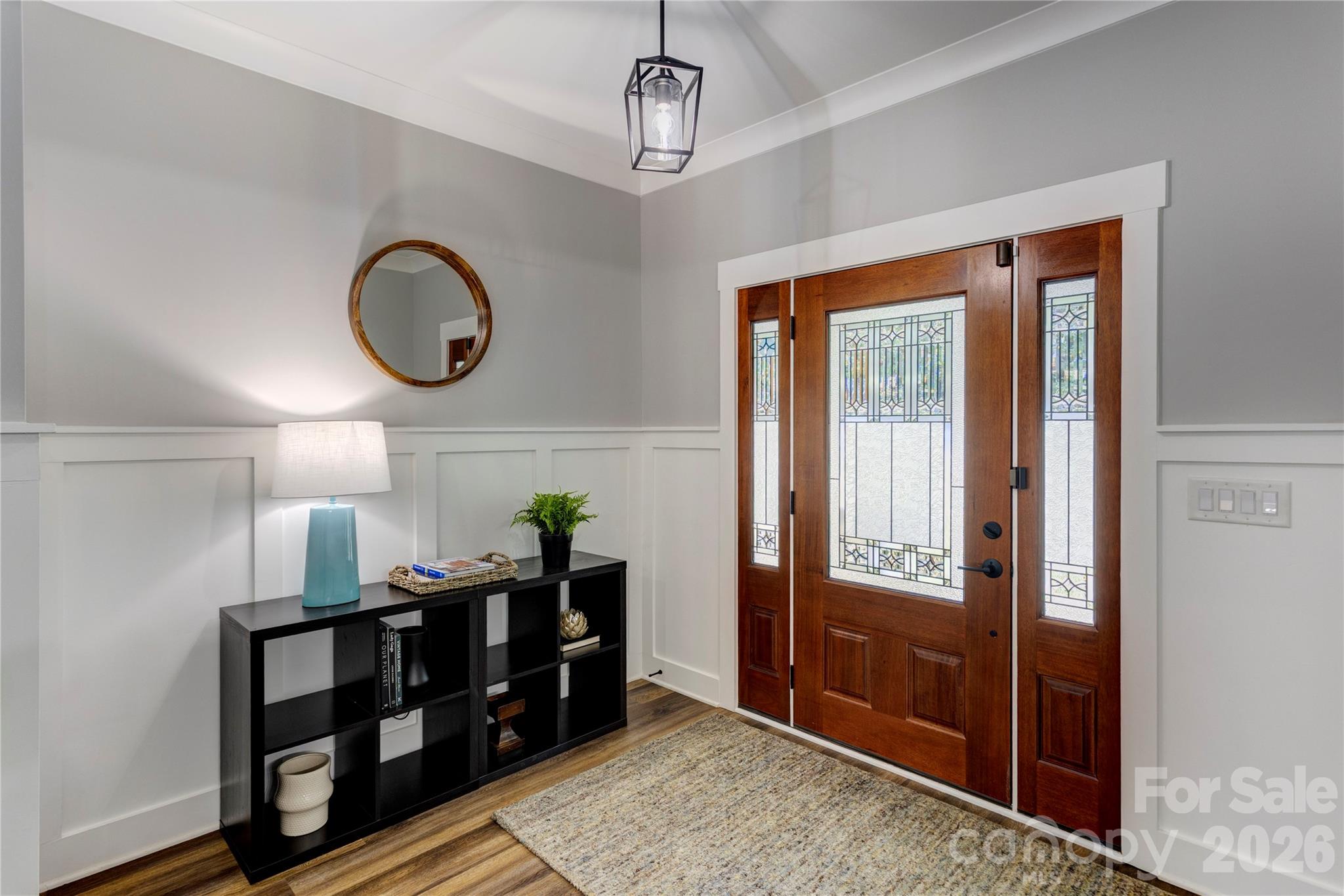 9311 Willowglen Trail