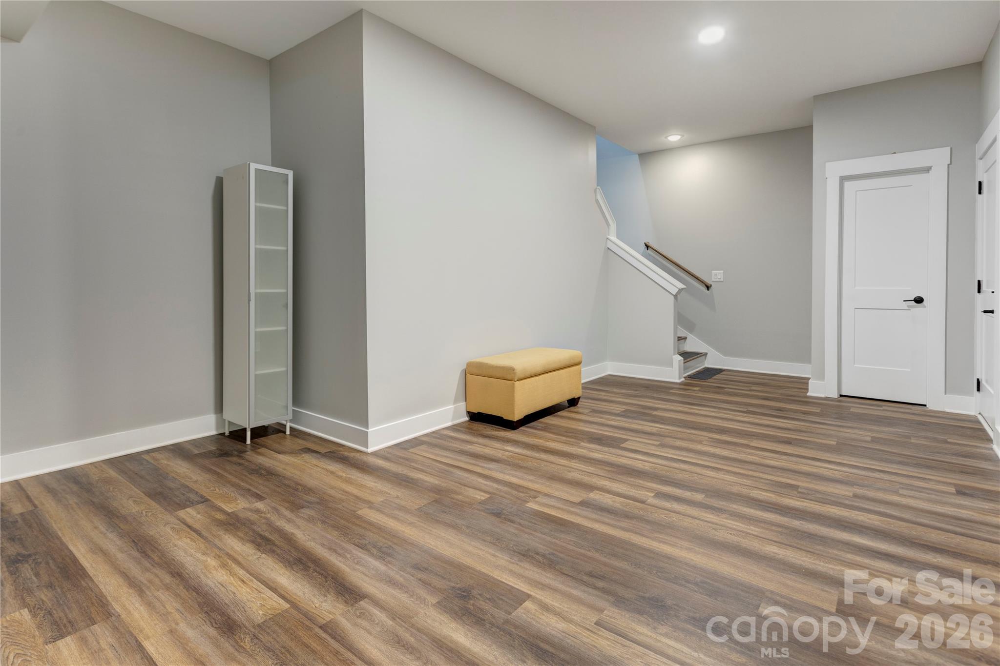 Farmwood North - Residential