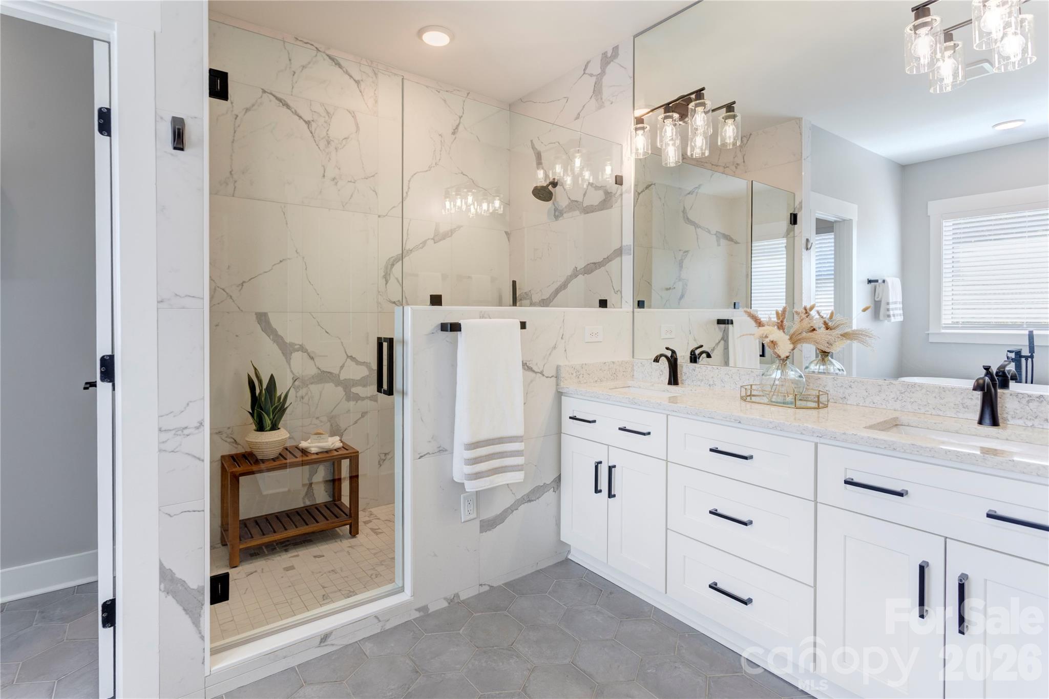 Farmwood North - Residential