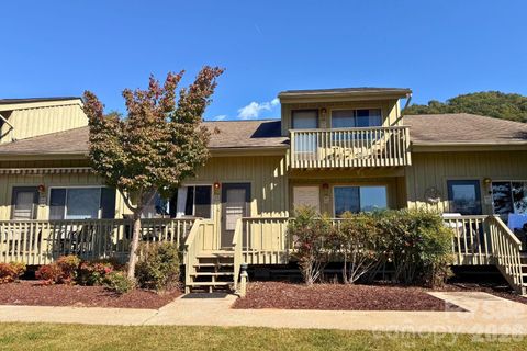 128 West Lake Drive S 505 Lake Lure NC 28746