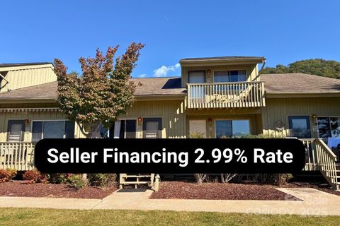 128 West Lake Drive S 505 Lake Lure NC 28746