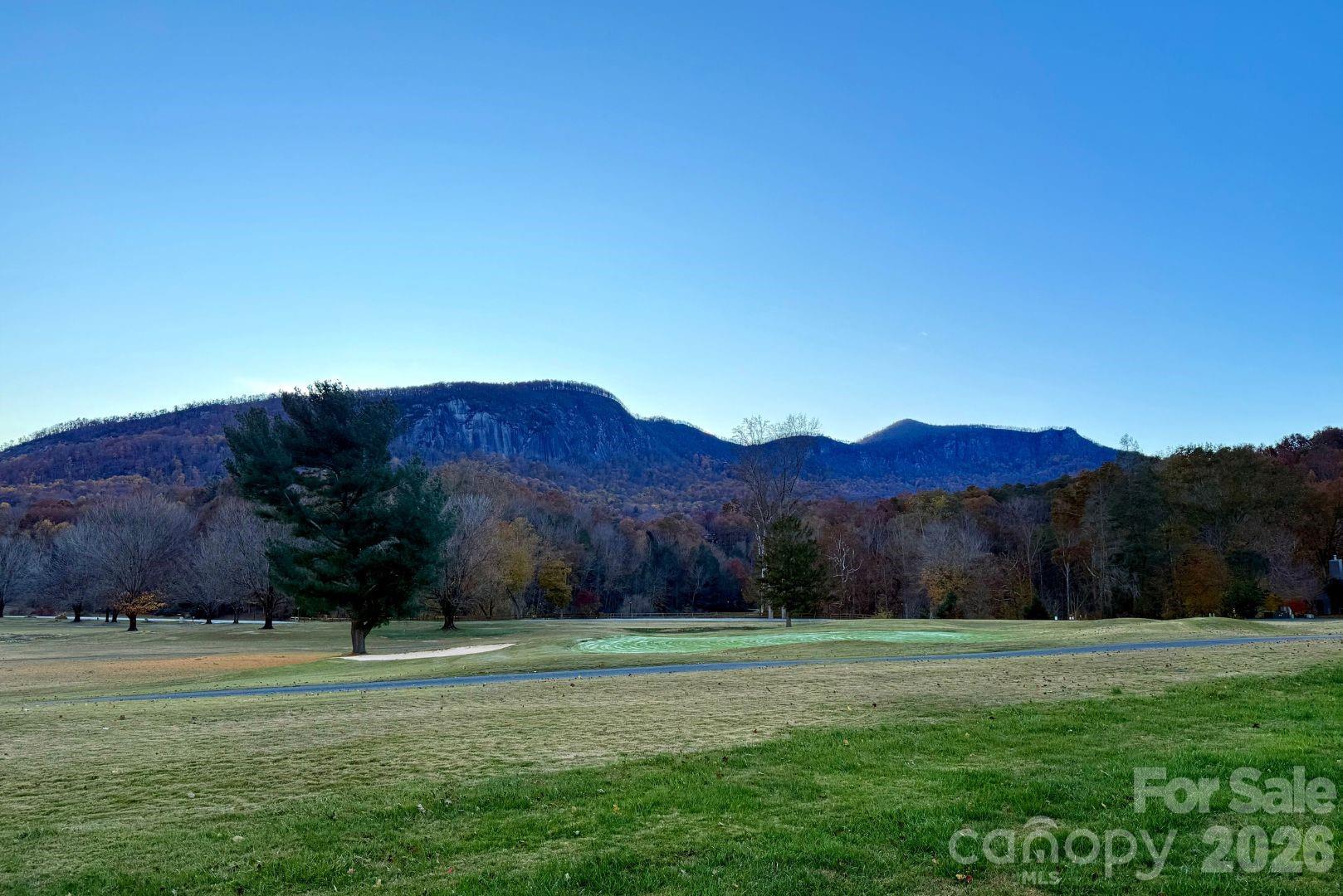 128 West Lake Drive S 505