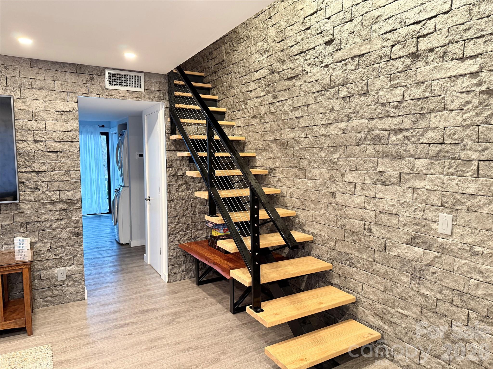 128 West Lake Drive S 505