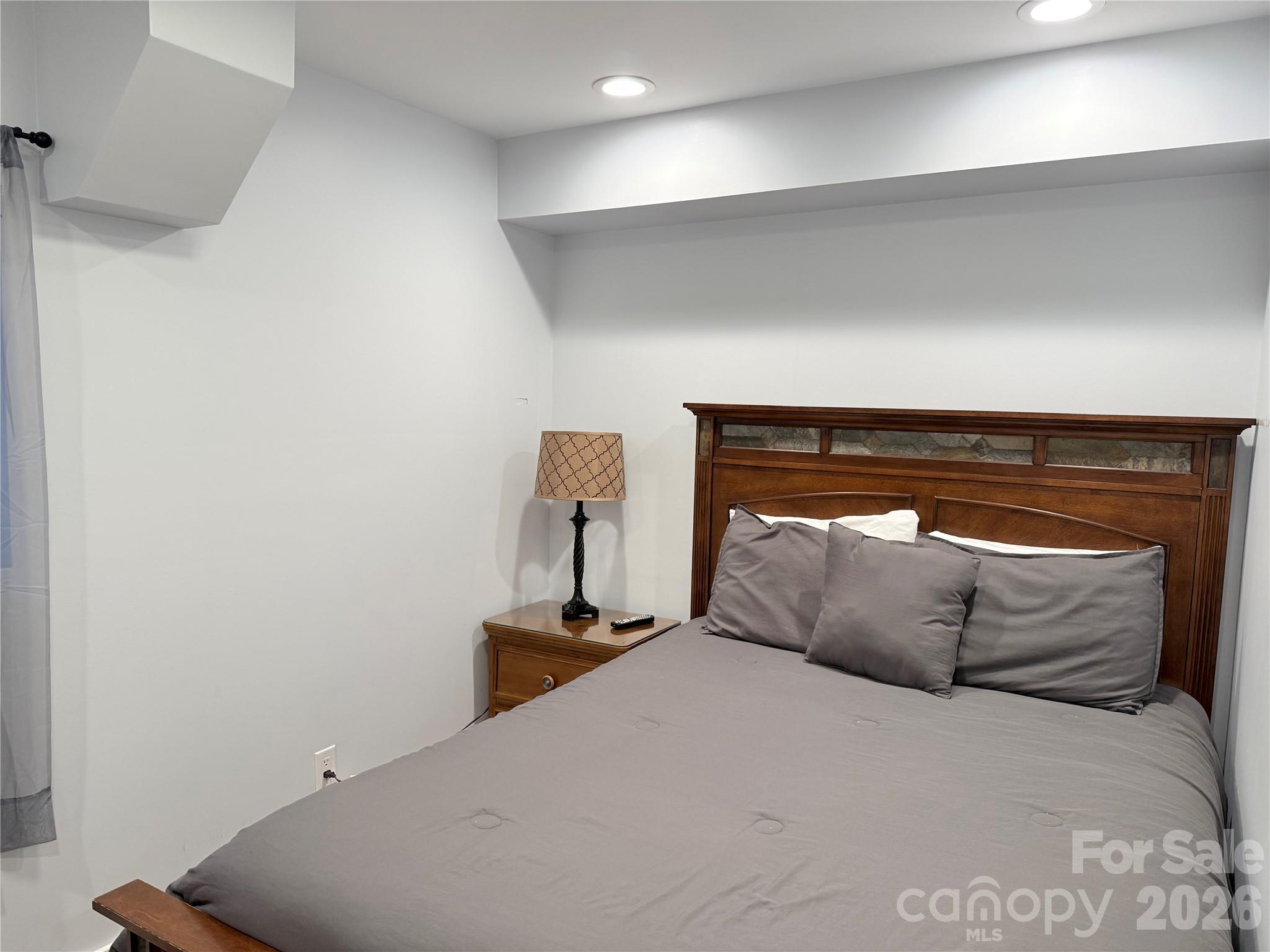 Rumbling Bald on Lake Lure - Residential