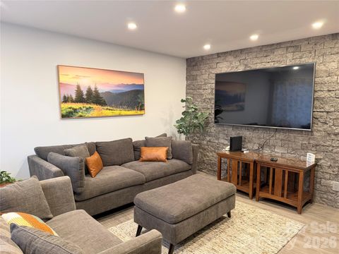 128 West Lake Drive S 505 Lake Lure NC 28746