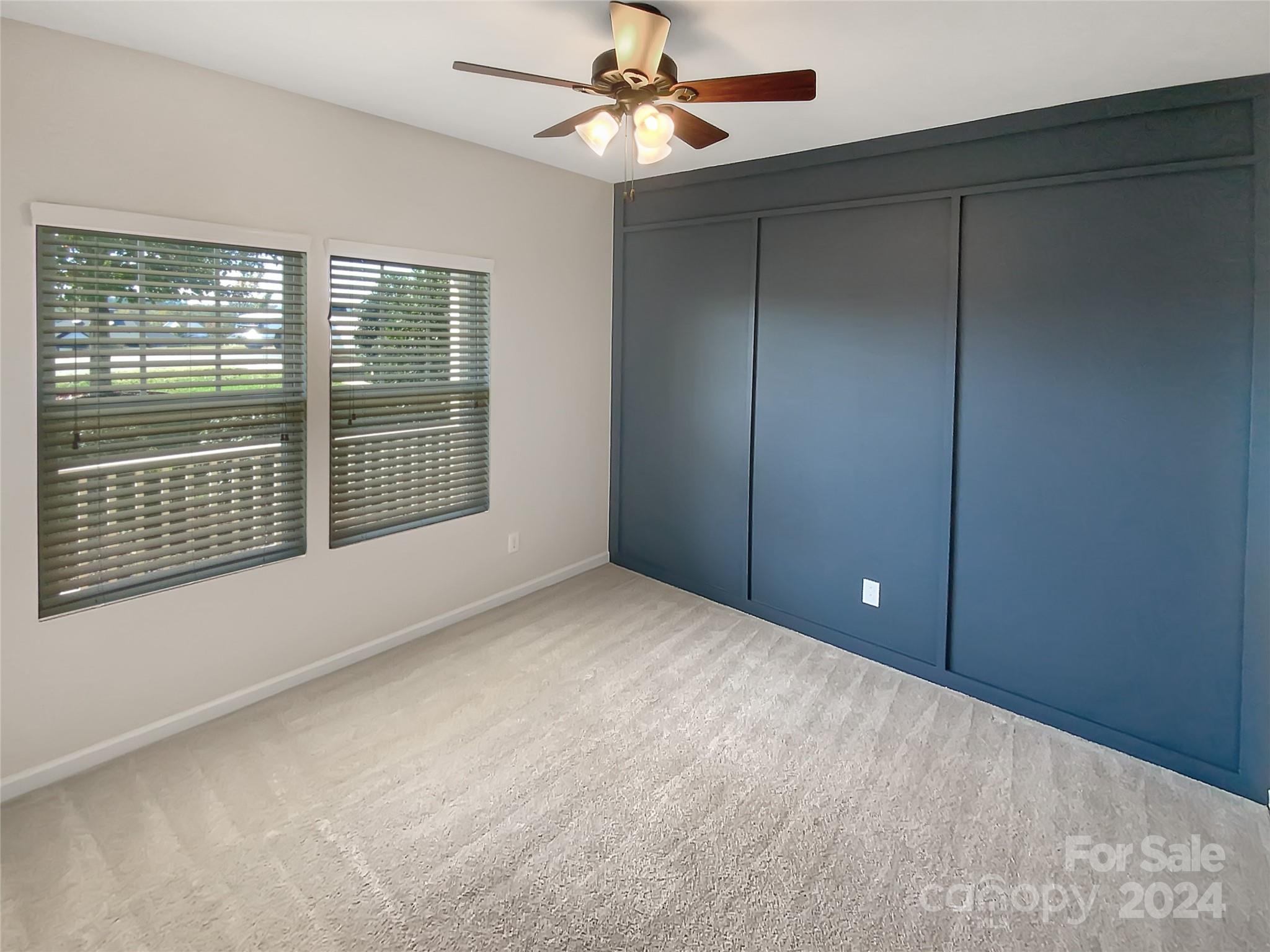 Edgewater - Residential