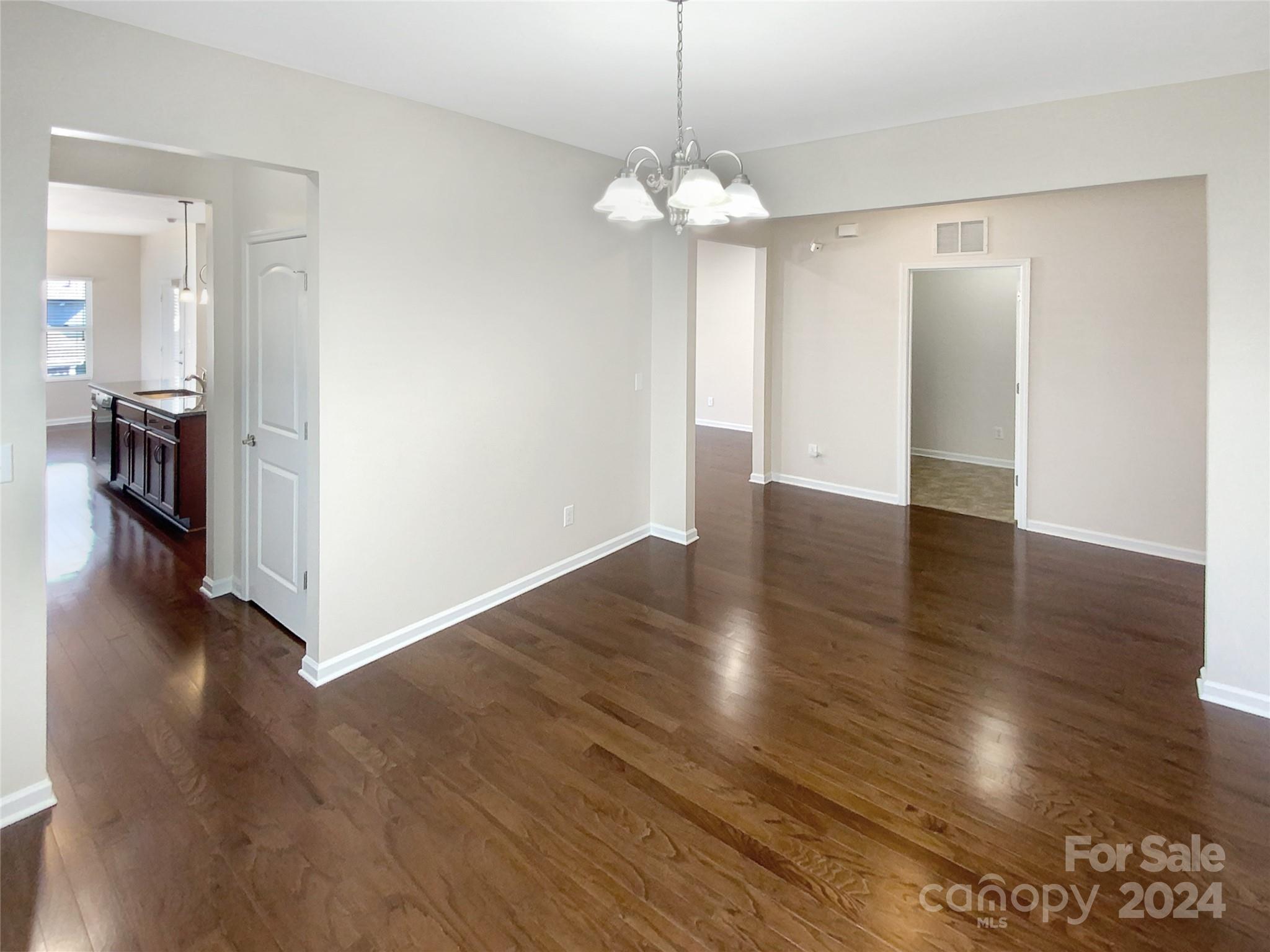 Edgewater - Residential