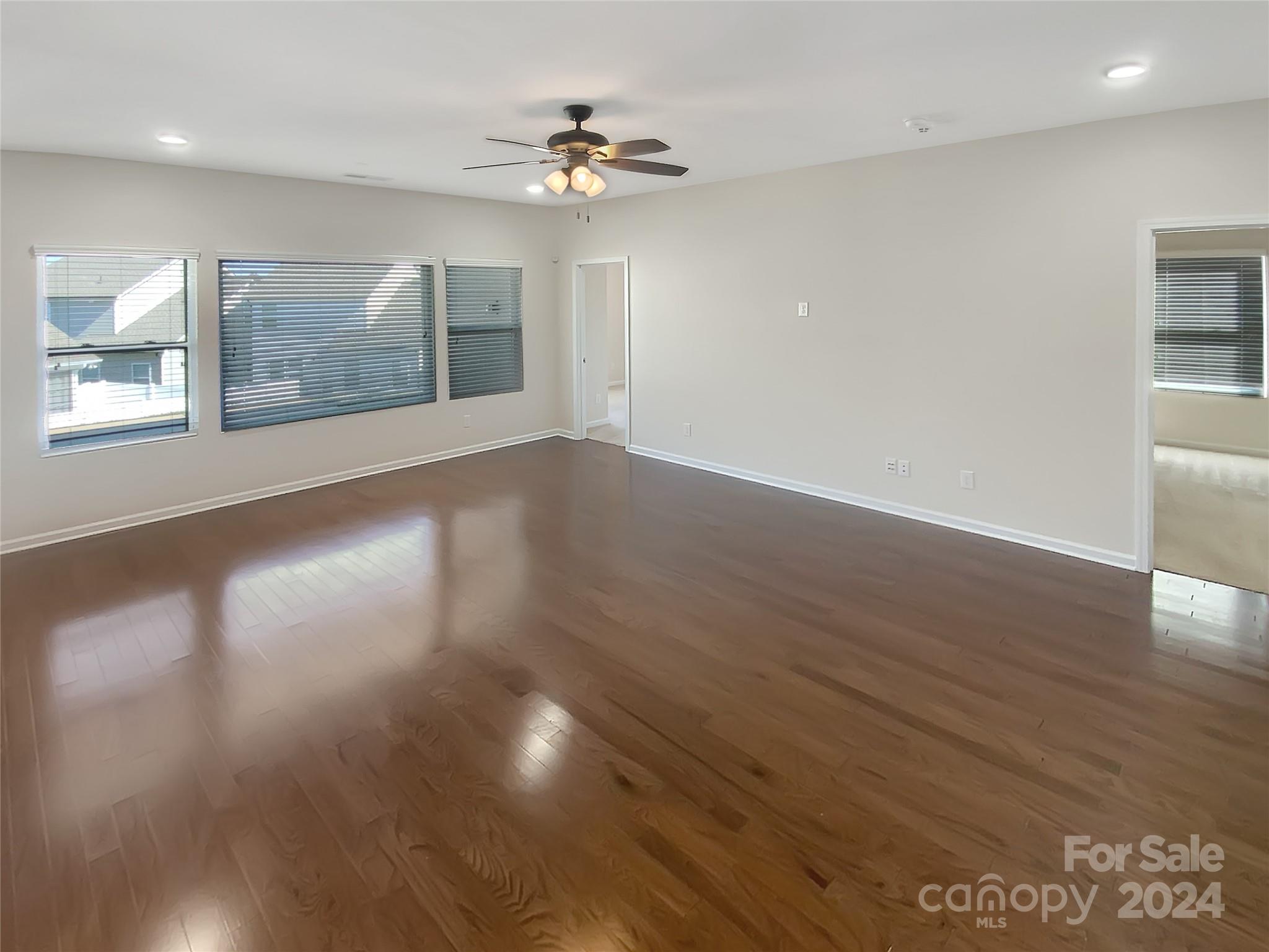 Edgewater - Residential