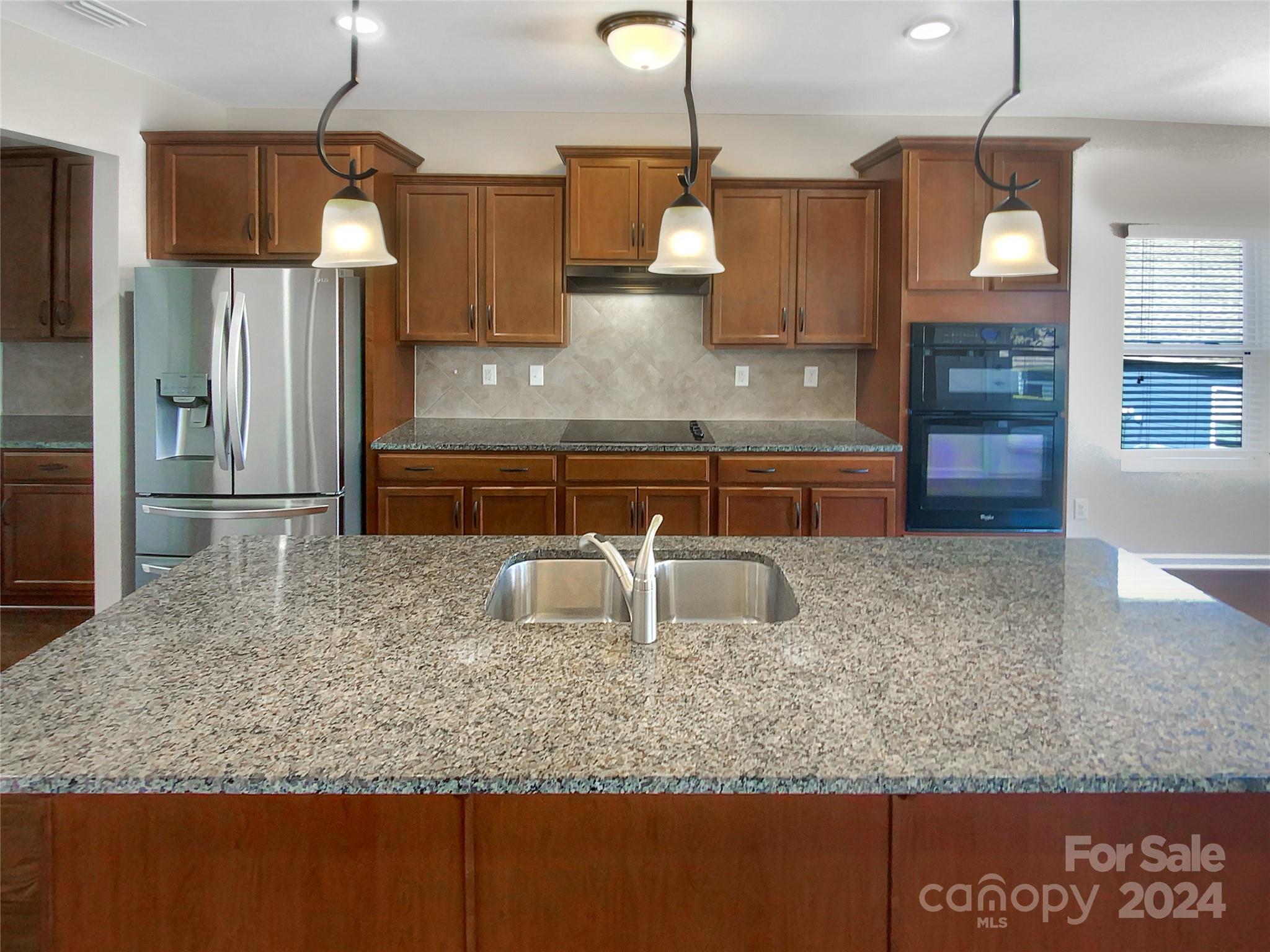 Edgewater - Residential