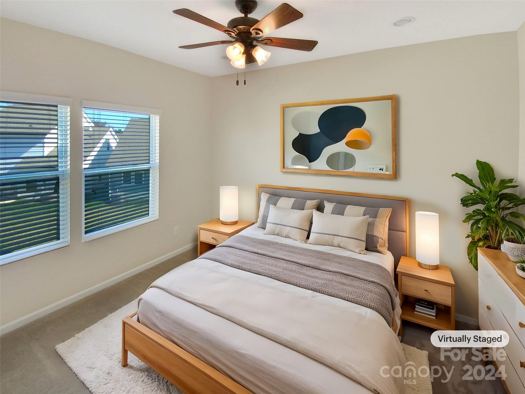 Edgewater - Residential