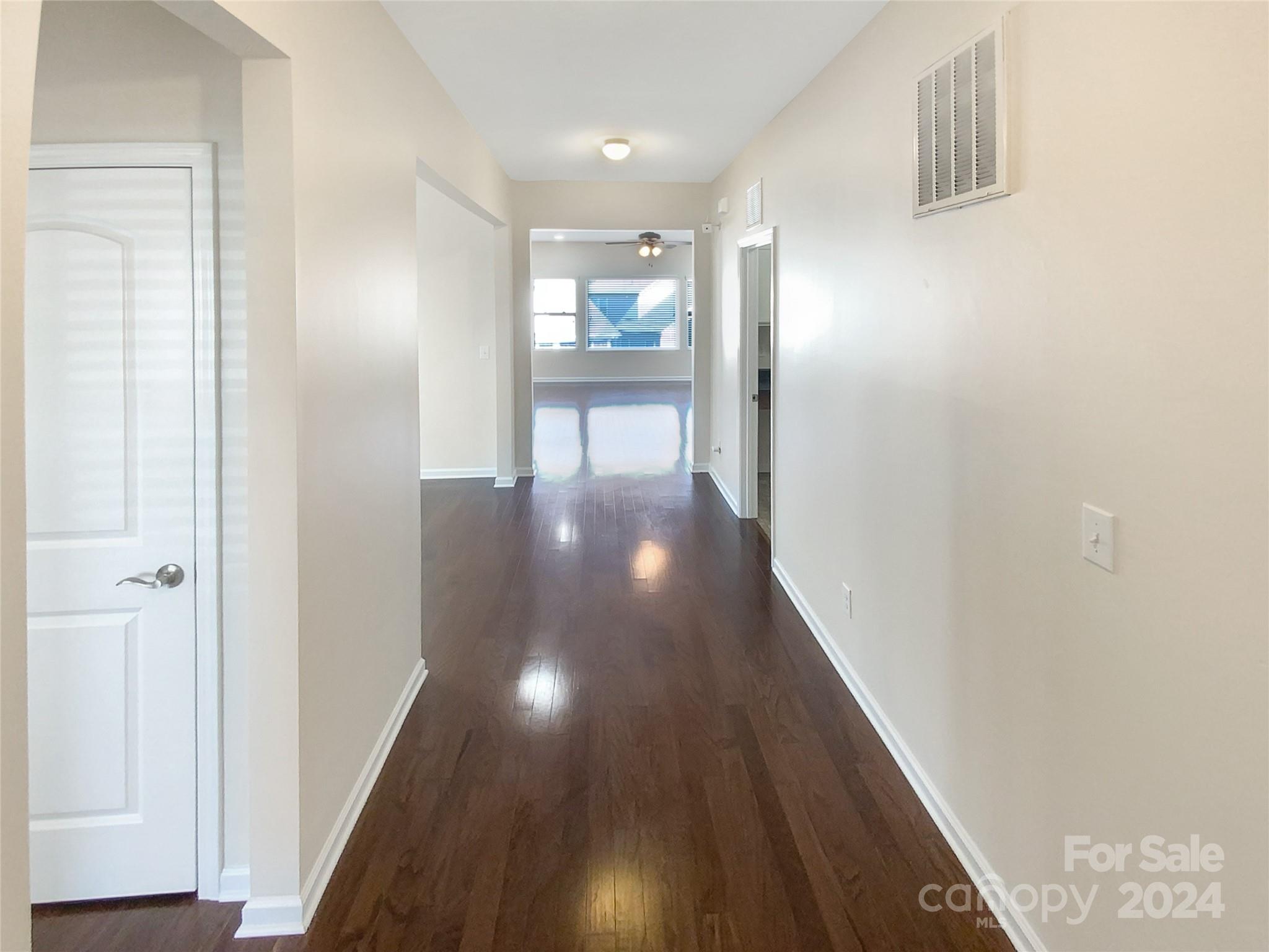 Edgewater - Residential