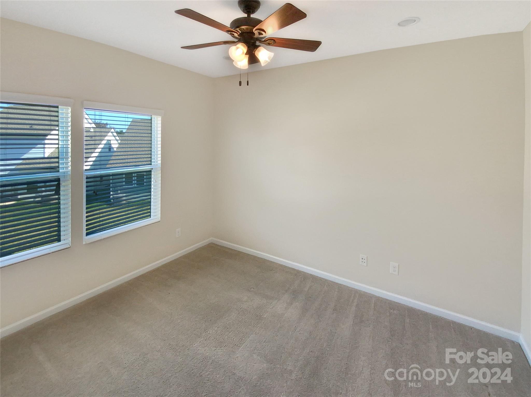 Edgewater - Residential