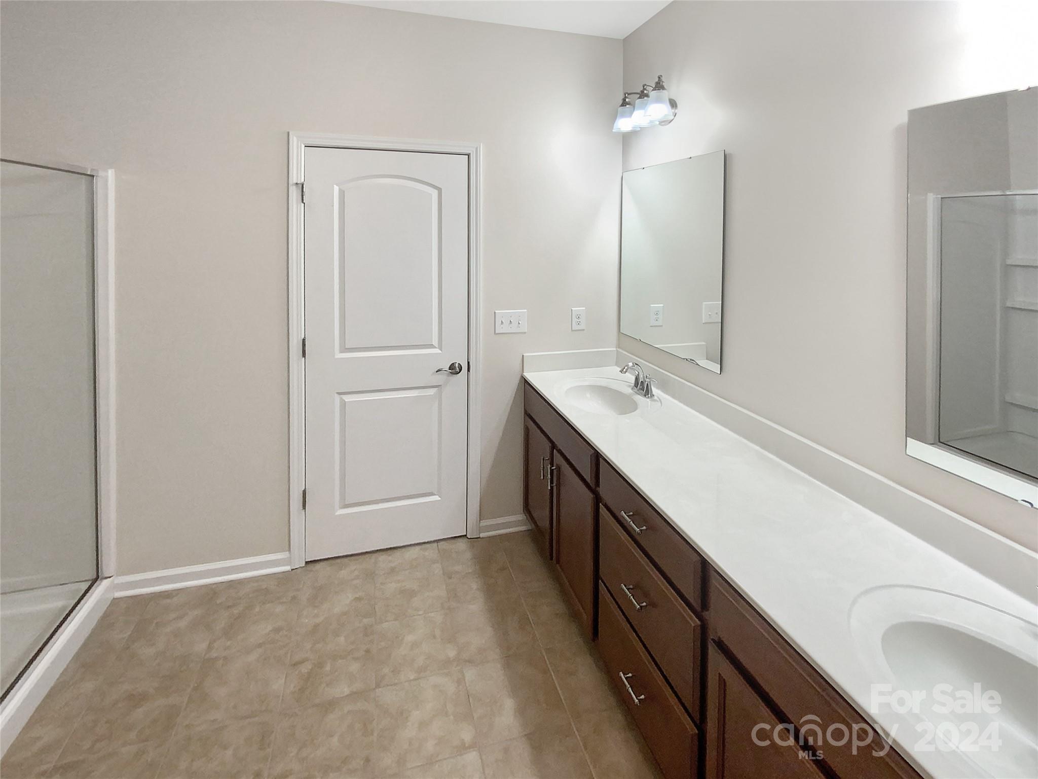 Edgewater - Residential