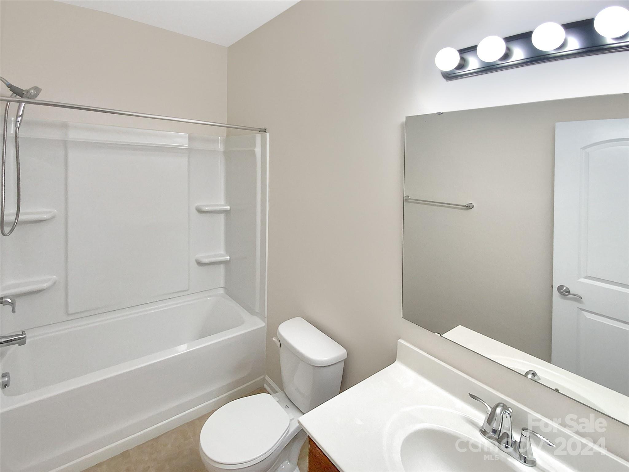 Edgewater - Residential