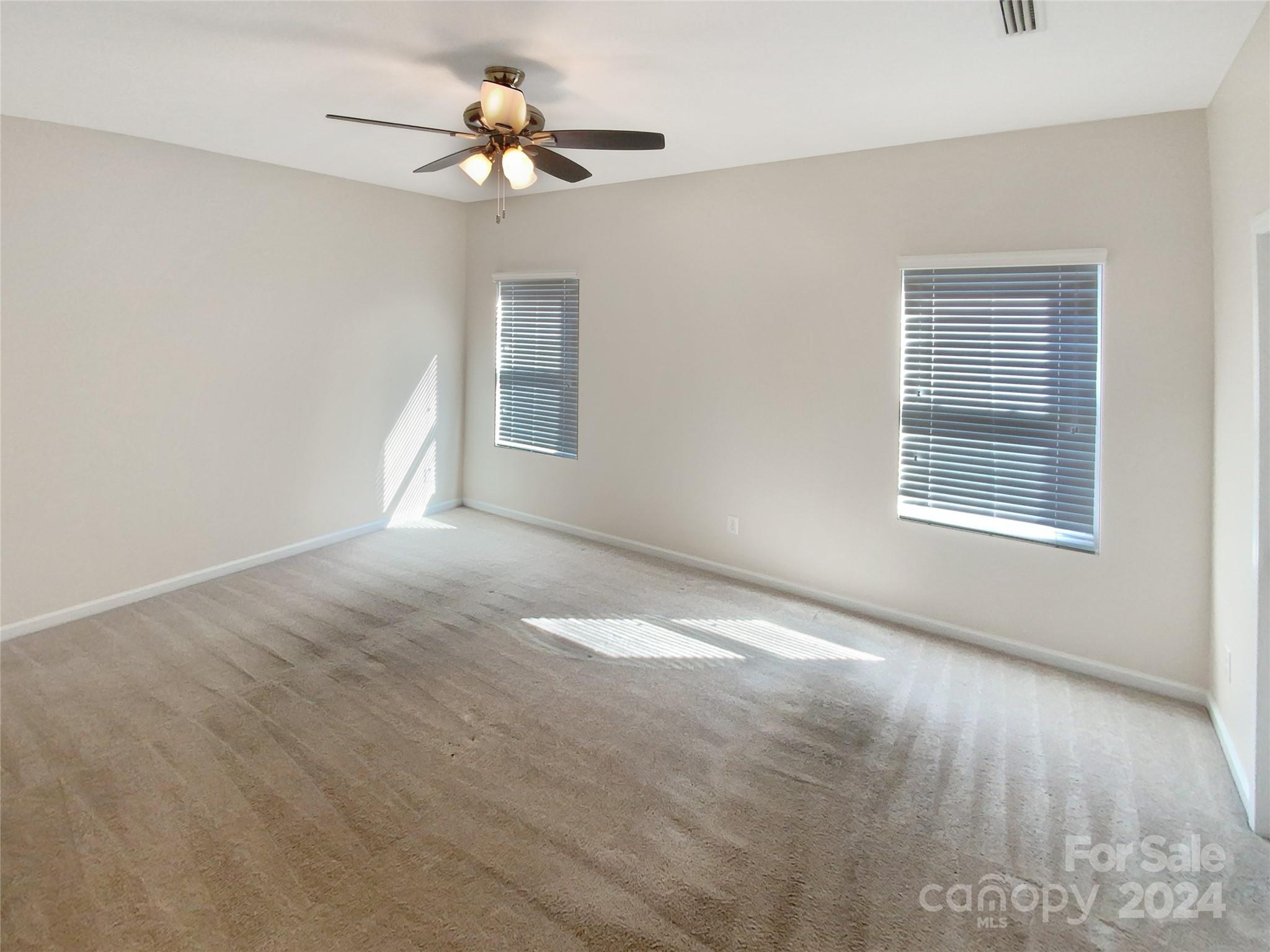 Edgewater - Residential