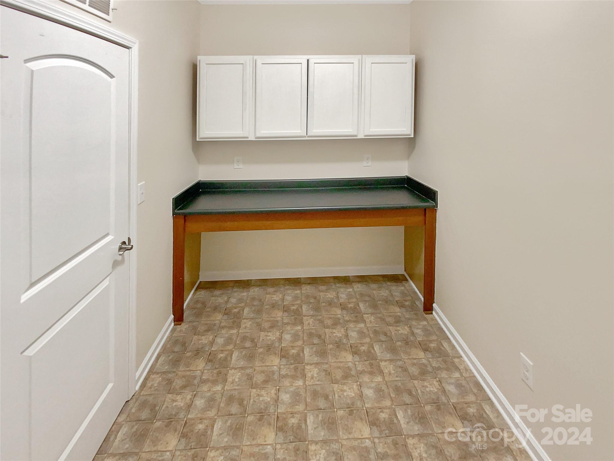 Edgewater - Residential