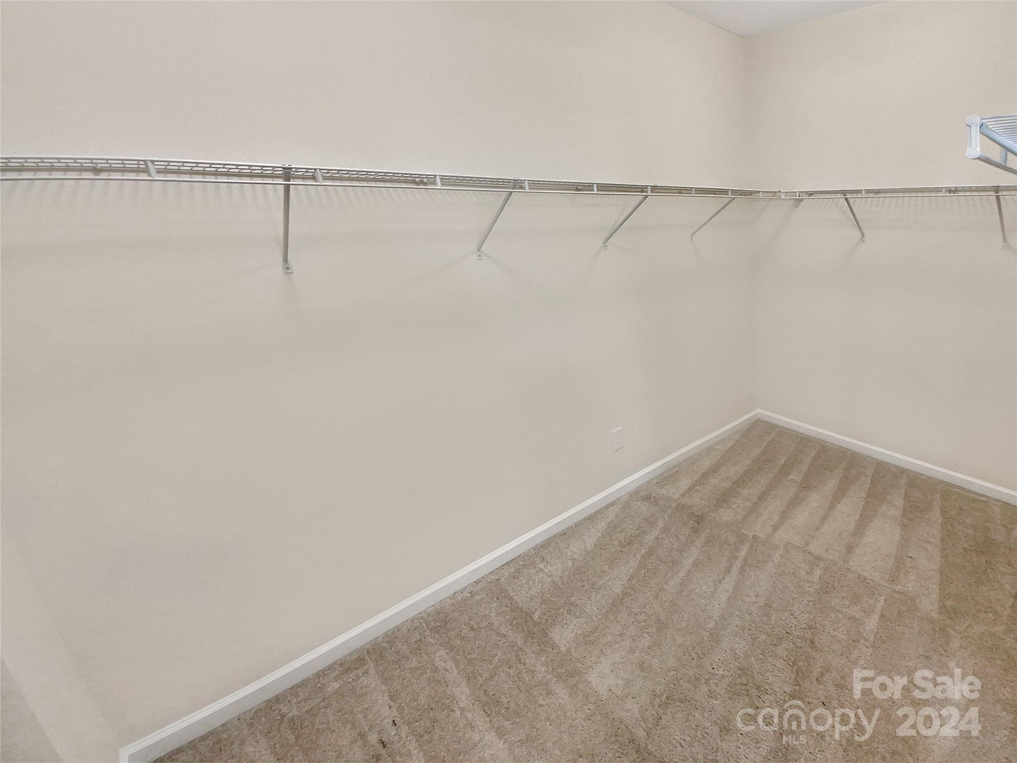 Edgewater - Residential