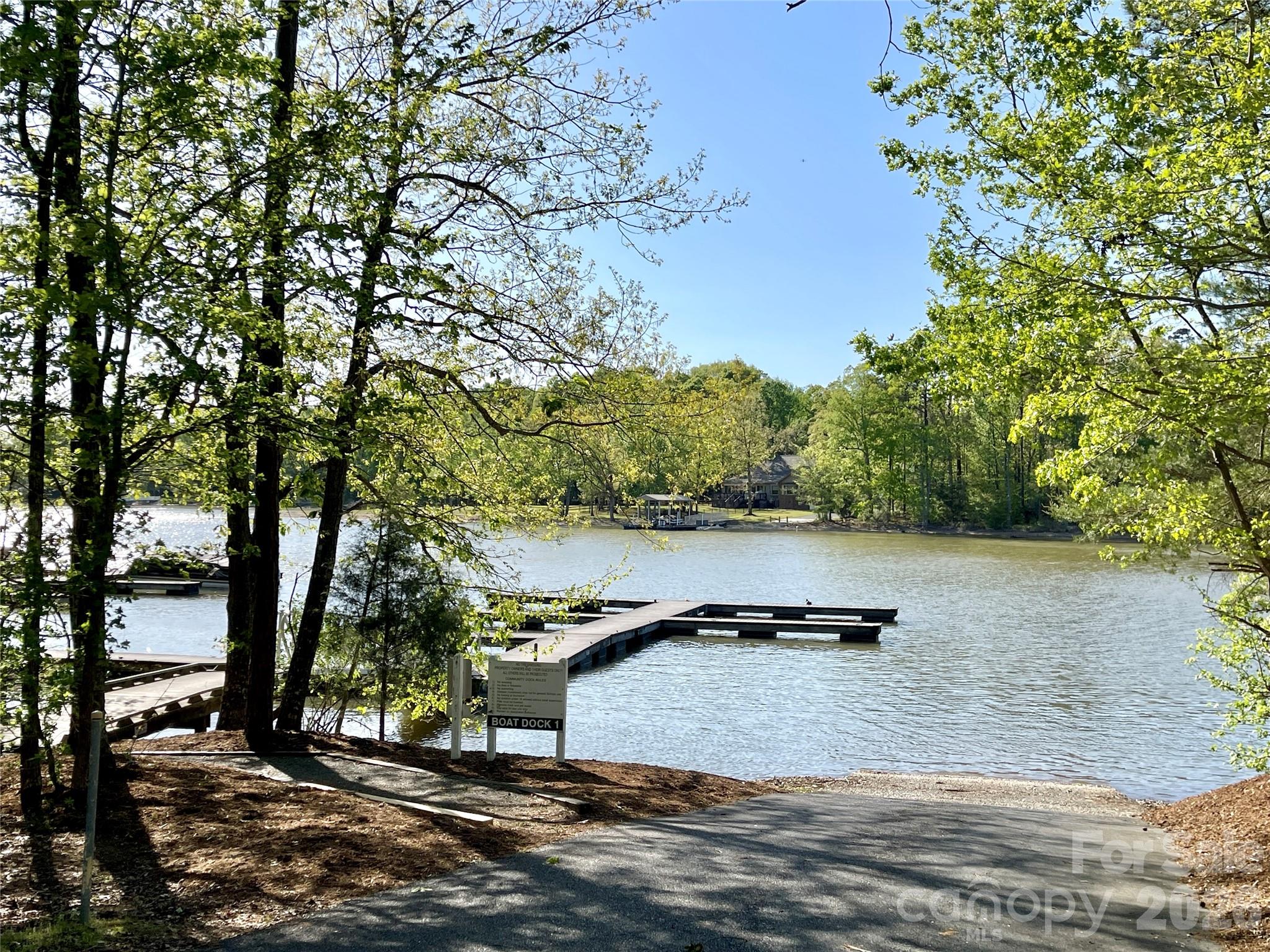 135 Boulder Ridge Drive