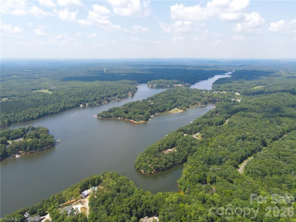 135 Boulder Ridge Drive