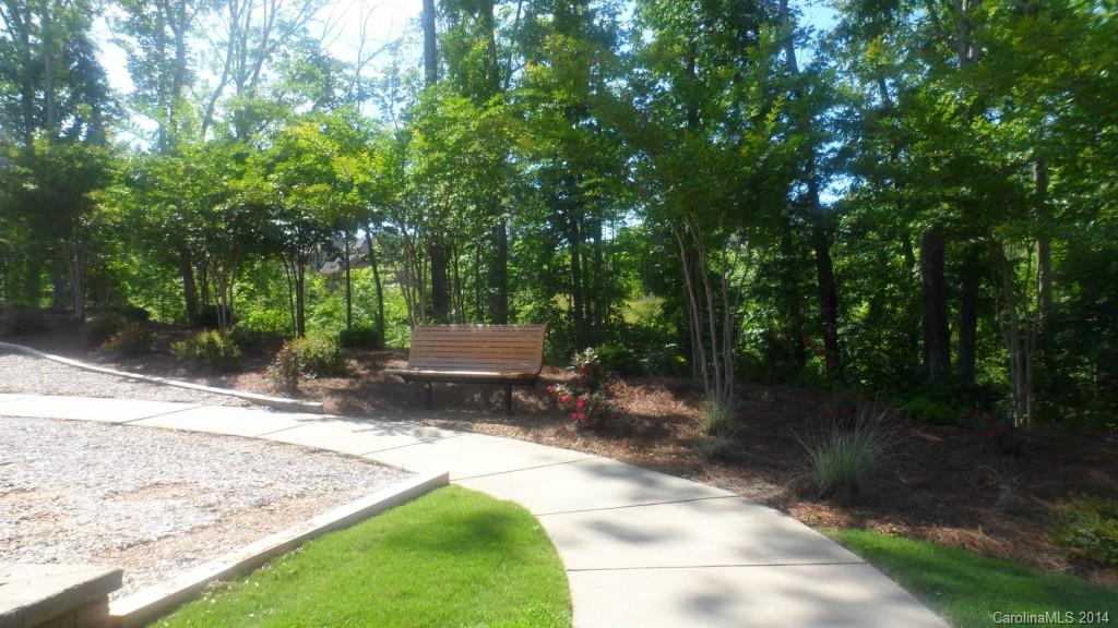 Handsmill On Lake Wylie - Land