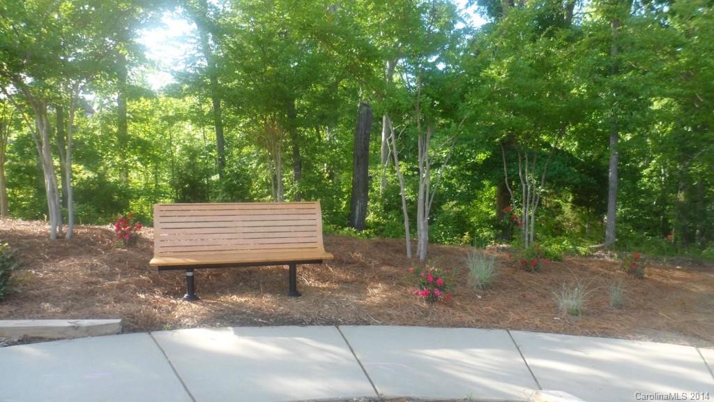 Handsmill On Lake Wylie - Land