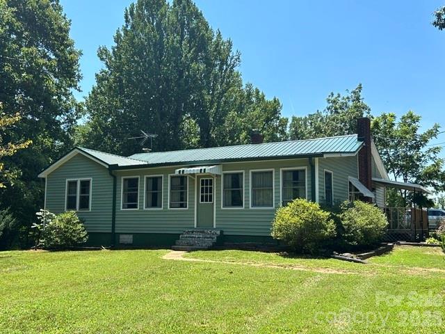 1174 Stacy Hill Road