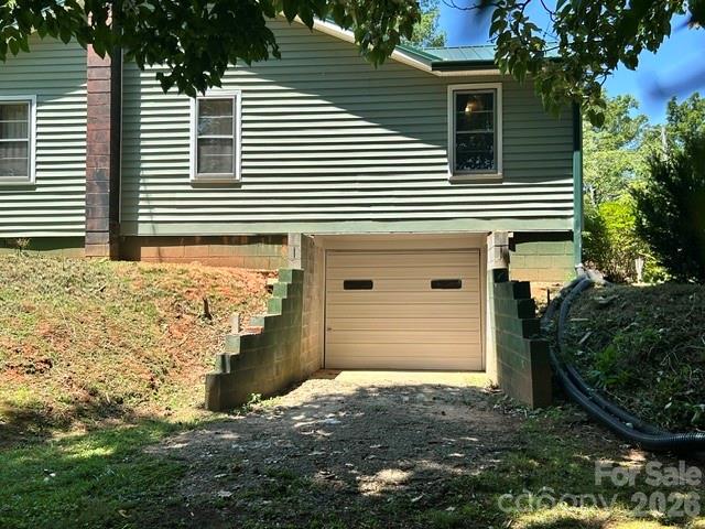 1174 Stacy Hill Road